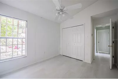 611 China Berry Circle, Davenport, FL 33837 - Photo 27