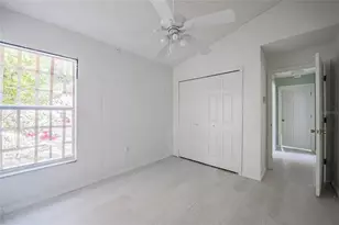 611 China Berry Cir, Davenport, FL 33837 - Photo 27