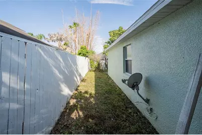 611 China Berry Circle, Davenport, FL 33837 - Photo 33