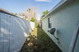 611 China Berry Cir, Davenport, FL 33837 - Photo 33