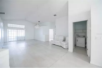 611 China Berry Circle, Davenport, FL 33837 - Photo 11