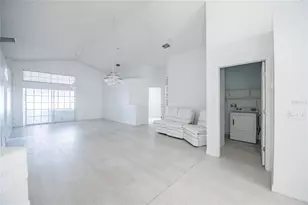 611 China Berry Cir, Davenport, FL 33837 - Photo 11