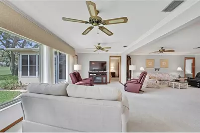 6333 Pine Meadows Drive, Spring Hill, FL 34606 - Photo 7