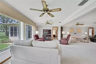 6333 Pine Meadows Dr, Spring Hill, FL 34606 - Photo 7