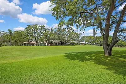 6333 Pine Meadows Drive, Spring Hill, FL 34606 - Photo 35