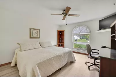 6333 Pine Meadows Drive, Spring Hill, FL 34606 - Photo 27