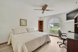 6333 Pine Meadows Dr, Spring Hill, FL 34606 - Photo 27