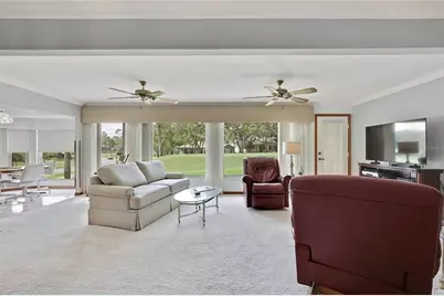6333 Pine Meadows Drive, Spring Hill, FL 34606 - Photo 5