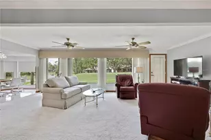 6333 Pine Meadows Dr, Spring Hill, FL 34606 - Photo 5