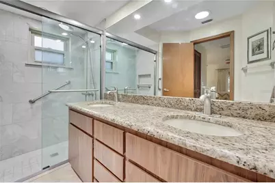6333 Pine Meadows Drive, Spring Hill, FL 34606 - Photo 25
