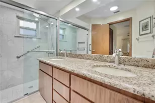 6333 Pine Meadows Dr, Spring Hill, FL 34606 - Photo 25