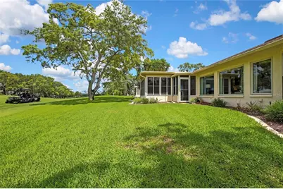 6333 Pine Meadows Drive, Spring Hill, FL 34606 - Photo 39