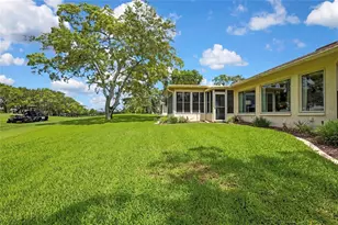 6333 Pine Meadows Dr, Spring Hill, FL 34606 - Photo 39