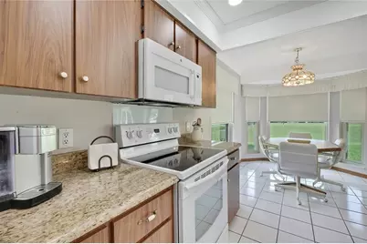 6333 Pine Meadows Drive, Spring Hill, FL 34606 - Photo 15