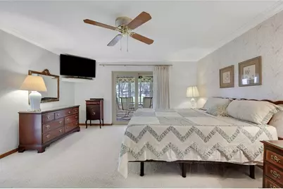 6333 Pine Meadows Drive, Spring Hill, FL 34606 - Photo 21