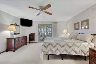 6333 Pine Meadows Dr, Spring Hill, FL 34606 - Photo 21