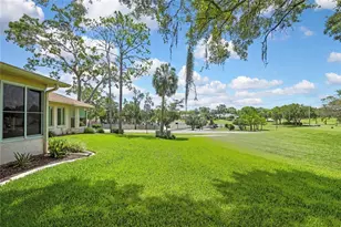 6333 Pine Meadows Dr, Spring Hill, FL 34606 - Photo 37
