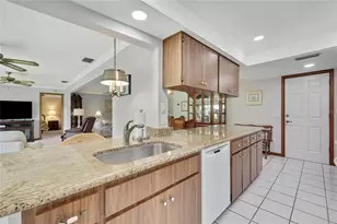 6333 Pine Meadows Dr, Spring Hill, FL 34606 - Photo 17