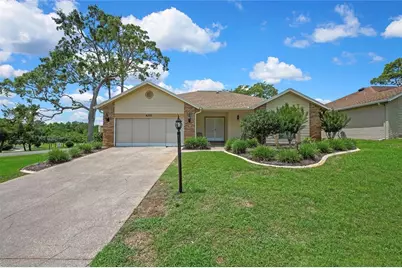 6333 Pine Meadows Drive, Spring Hill, FL 34606 - Photo 43