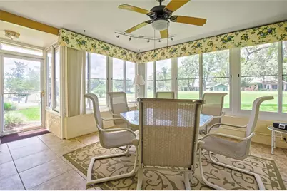 6333 Pine Meadows Drive, Spring Hill, FL 34606 - Photo 33