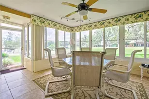 6333 Pine Meadows Dr, Spring Hill, FL 34606 - Photo 33
