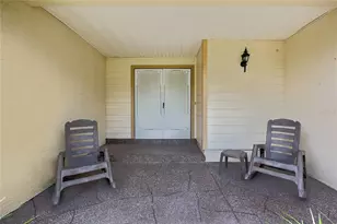 6333 Pine Meadows Dr, Spring Hill, FL 34606 - Photo 41