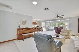 6333 Pine Meadows Dr, Spring Hill, FL 34606 - Photo 3