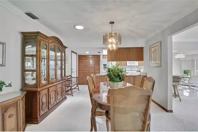 6333 Pine Meadows Drive, Spring Hill, FL 34606 - Photo 11