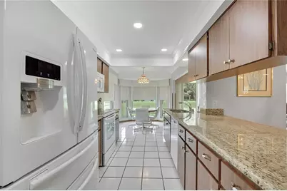 6333 Pine Meadows Drive, Spring Hill, FL 34606 - Photo 13