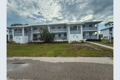 6800 Placida Road #144, Englewood, FL 34224 - Photo 27