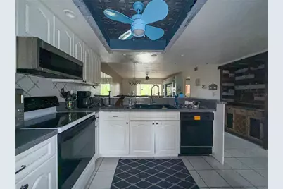 6800 Placida Road #144, Englewood, FL 34224 - Photo 3