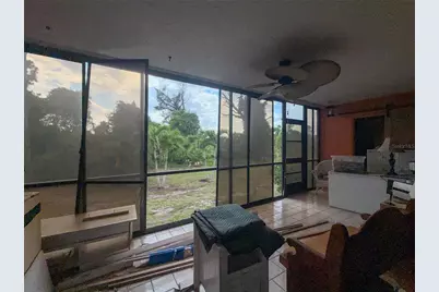 6800 Placida Road #144, Englewood, FL 34224 - Photo 17
