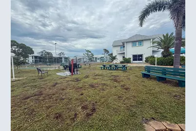 6800 Placida Road #144, Englewood, FL 34224 - Photo 27