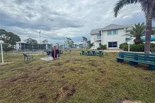 6800 Placida Rd, Englewood, FL 34224 - Photo 27