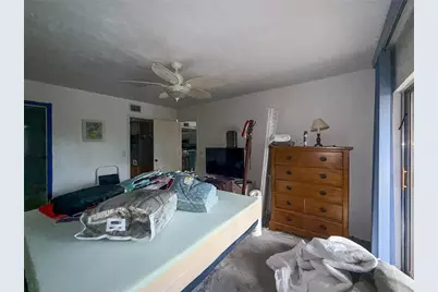 6800 Placida Road #144, Englewood, FL 34224 - Photo 9