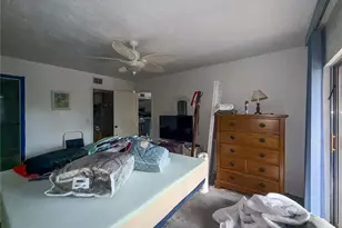 6800 Placida Rd, Englewood, FL 34224 - Photo 9