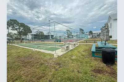 6800 Placida Road #144, Englewood, FL 34224 - Photo 25