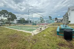 6800 Placida Rd, Englewood, FL 34224 - Photo 25