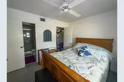6800 Placida Road #144, Englewood, FL 34224 - Photo 13