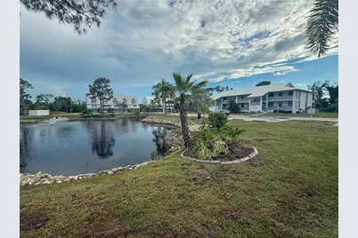 6800 Placida Road #144, Englewood, FL 34224 - Photo 23
