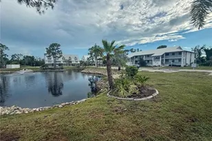 6800 Placida Rd, Englewood, FL 34224 - Photo 23