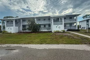 6800 Placida Rd, Englewood, FL 34224 - Photo 1