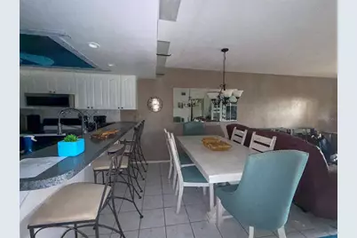 6800 Placida Road #144, Englewood, FL 34224 - Photo 5