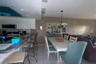 6800 Placida Rd, Englewood, FL 34224 - Photo 5