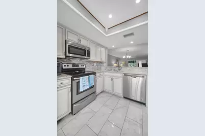 110 Cypress Ct #3-82, Oldsmar, FL 34677 - Photo 9