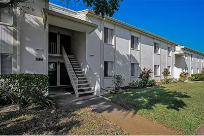 110 Cypress Ct #3-82, Oldsmar, FL 34677 - Photo 1