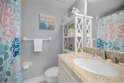 110 Cypress Ct #3-82, Oldsmar, FL 34677 - Photo 23