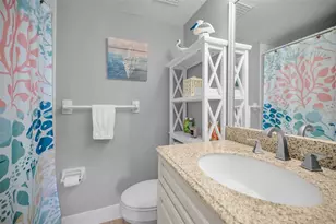 110 Cypress Ct, Oldsmar, FL 34677 - Photo 23