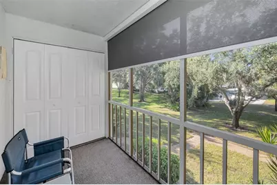 110 Cypress Ct #3-82, Oldsmar, FL 34677 - Photo 27