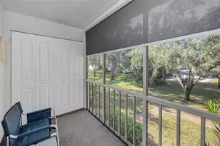 110 Cypress Ct, Oldsmar, FL 34677 - Photo 27